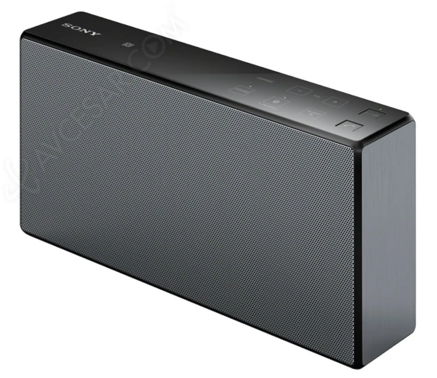 ces-15-enceinte-nomade-sony-srs-x55-2-0