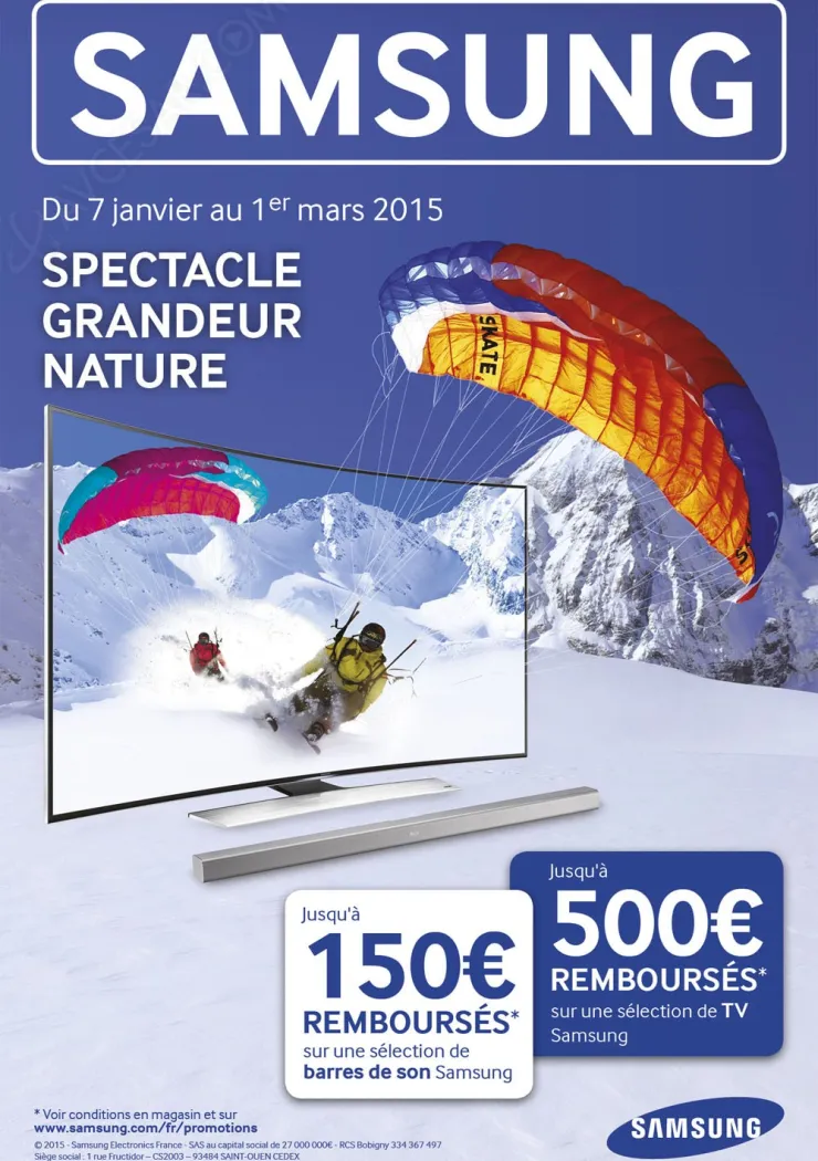 offre-de-remboursement-samsung-tv-uhd