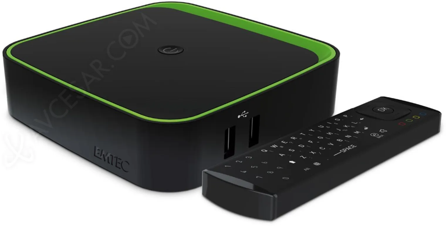 emtec-movie-cube-tv-box