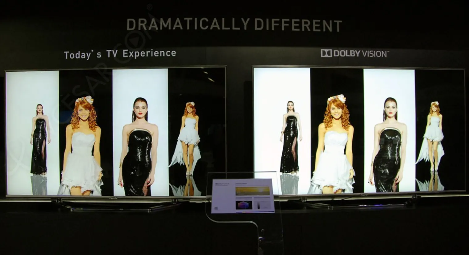 ces-15-tv-tcl-thomson-dolby-vision