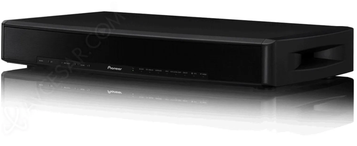 pioneer-sbx-b30