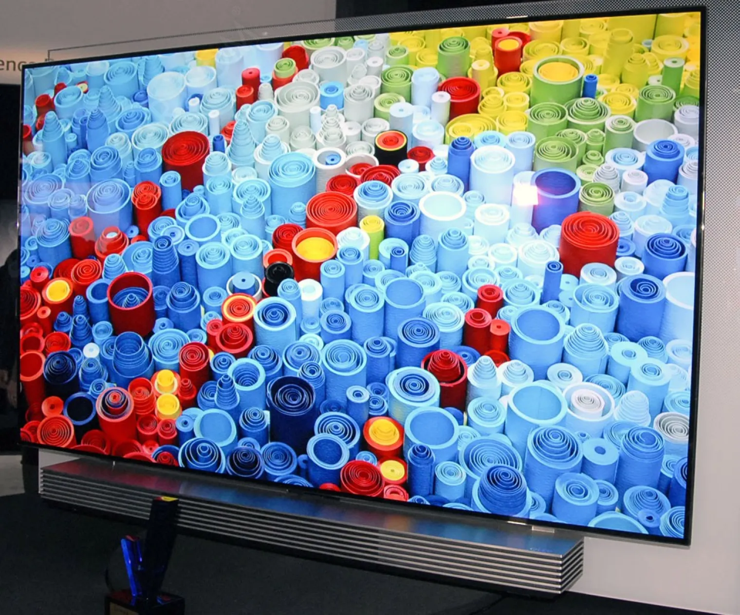 ces-15-recapitulatif-tv-oled-lg