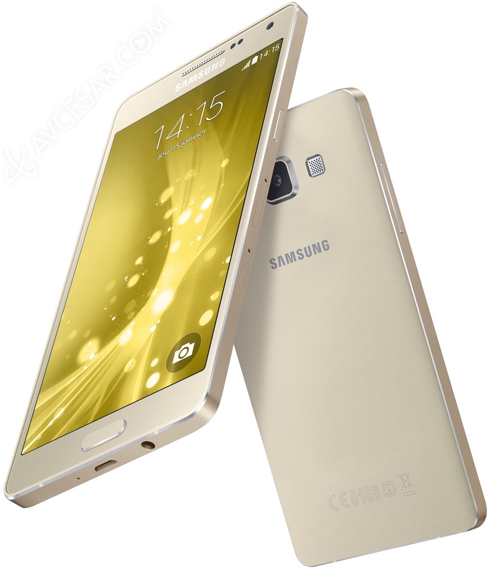 samsung a3 a5 a7