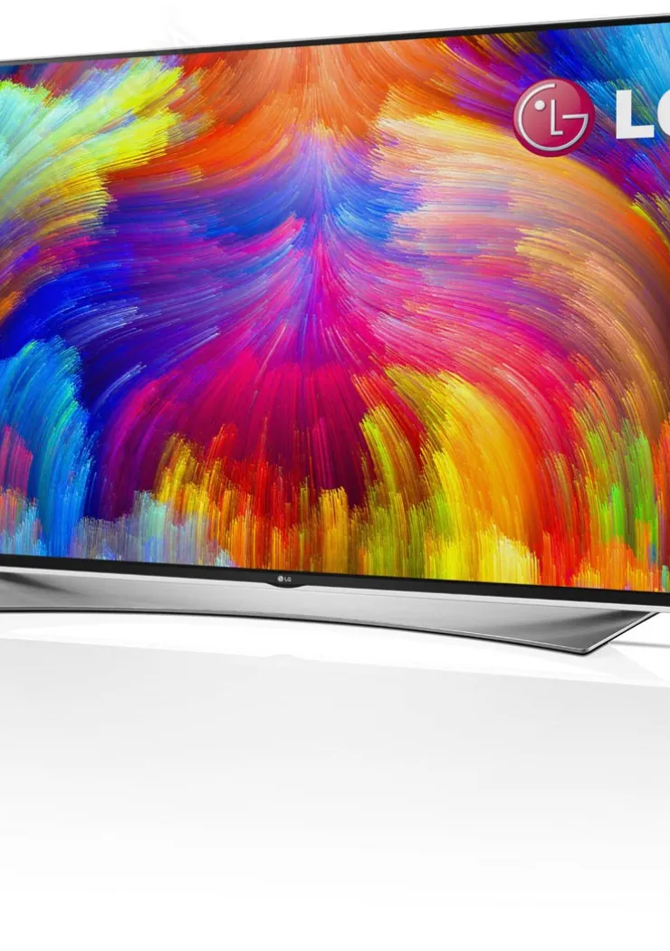 tv-led-ultra-hd-lg-uf950v