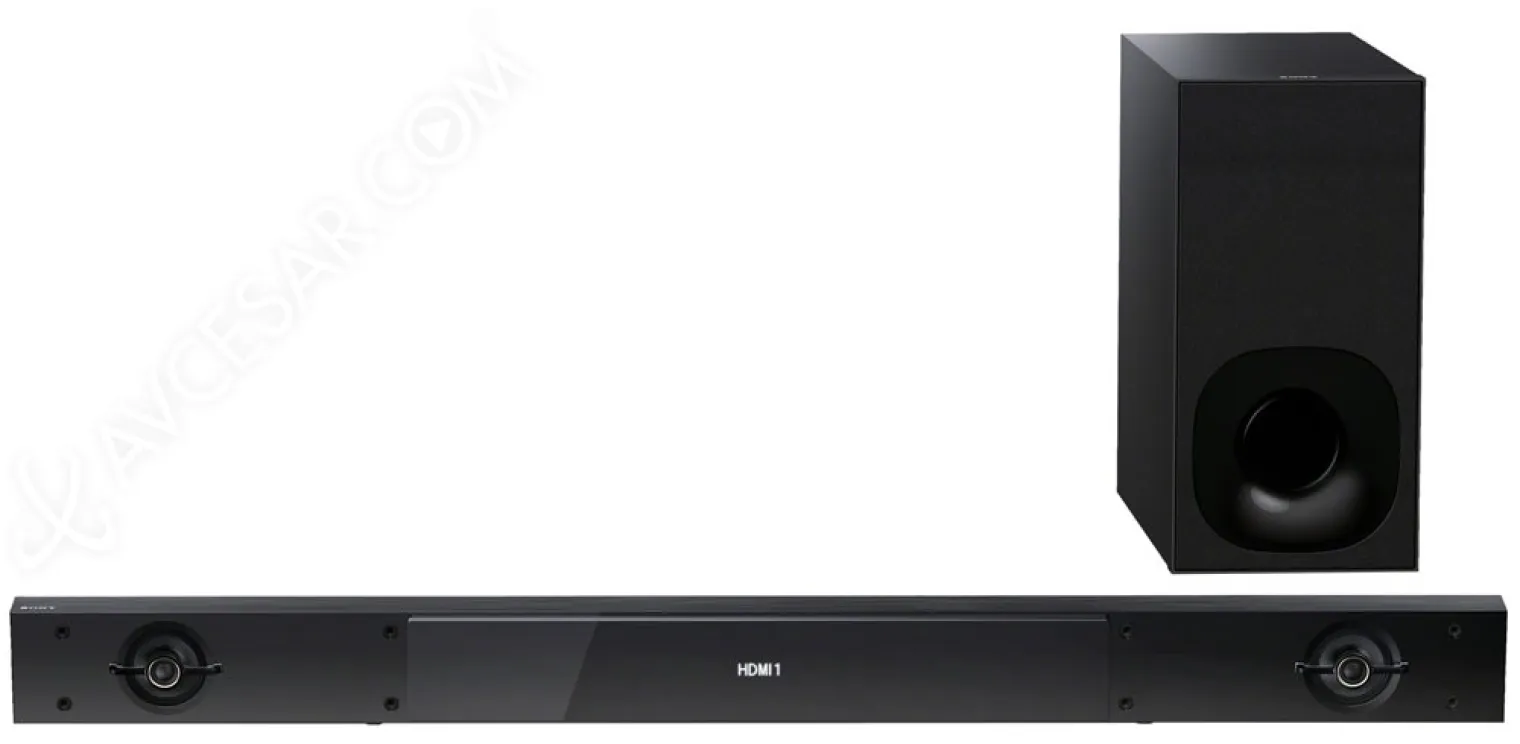 ces-15-sony-ht-nt3
