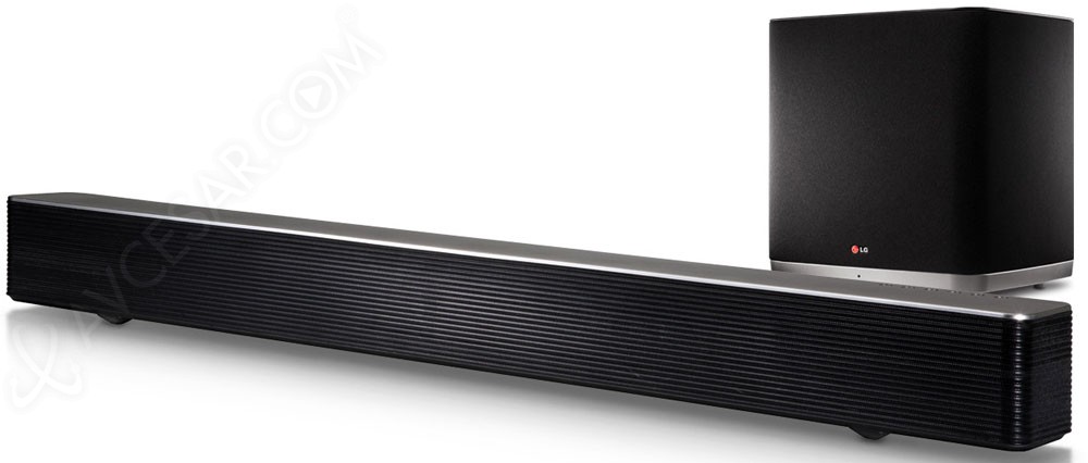 Lg hs9 hotsell
