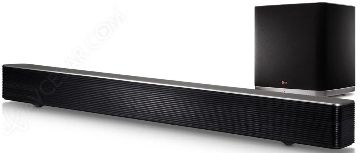 barre-sonore-lg-hs9-multiroom