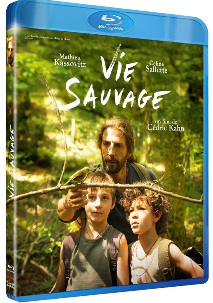 vie-sauvage-de-cedric-kahn