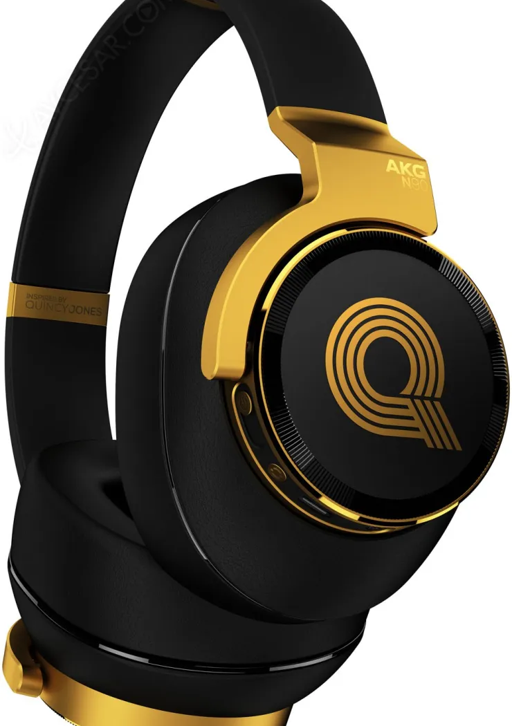 ces-15-akg-n90q-signe-quincy-jones