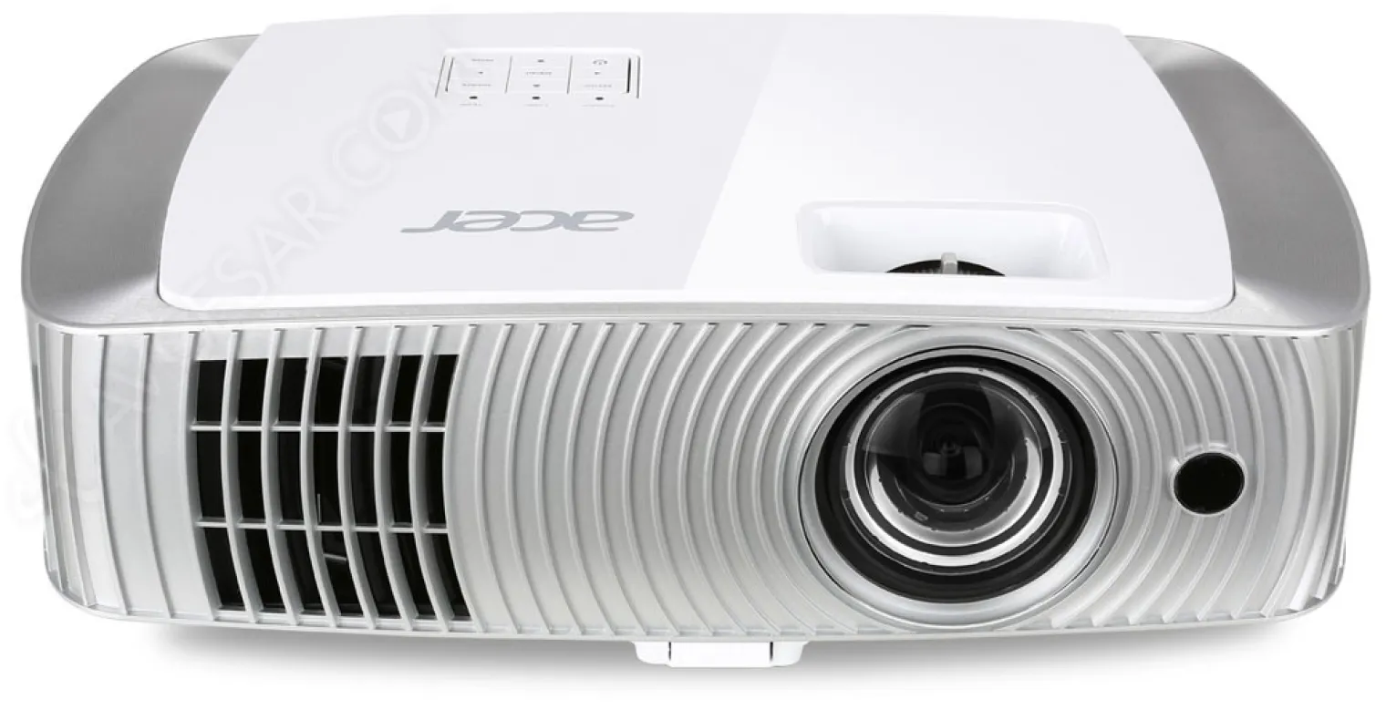 ces-15-videoprojecteur-acer-h7550st