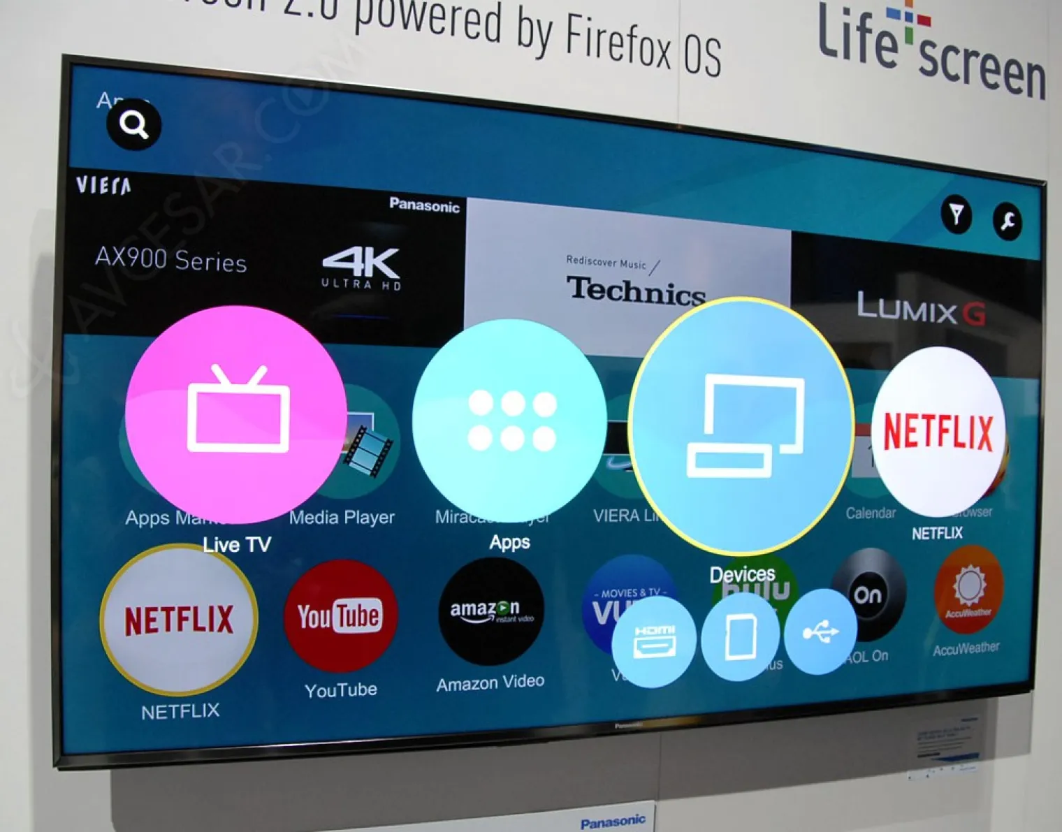 ces-15-tv-led-ultra-hd-panasonic
