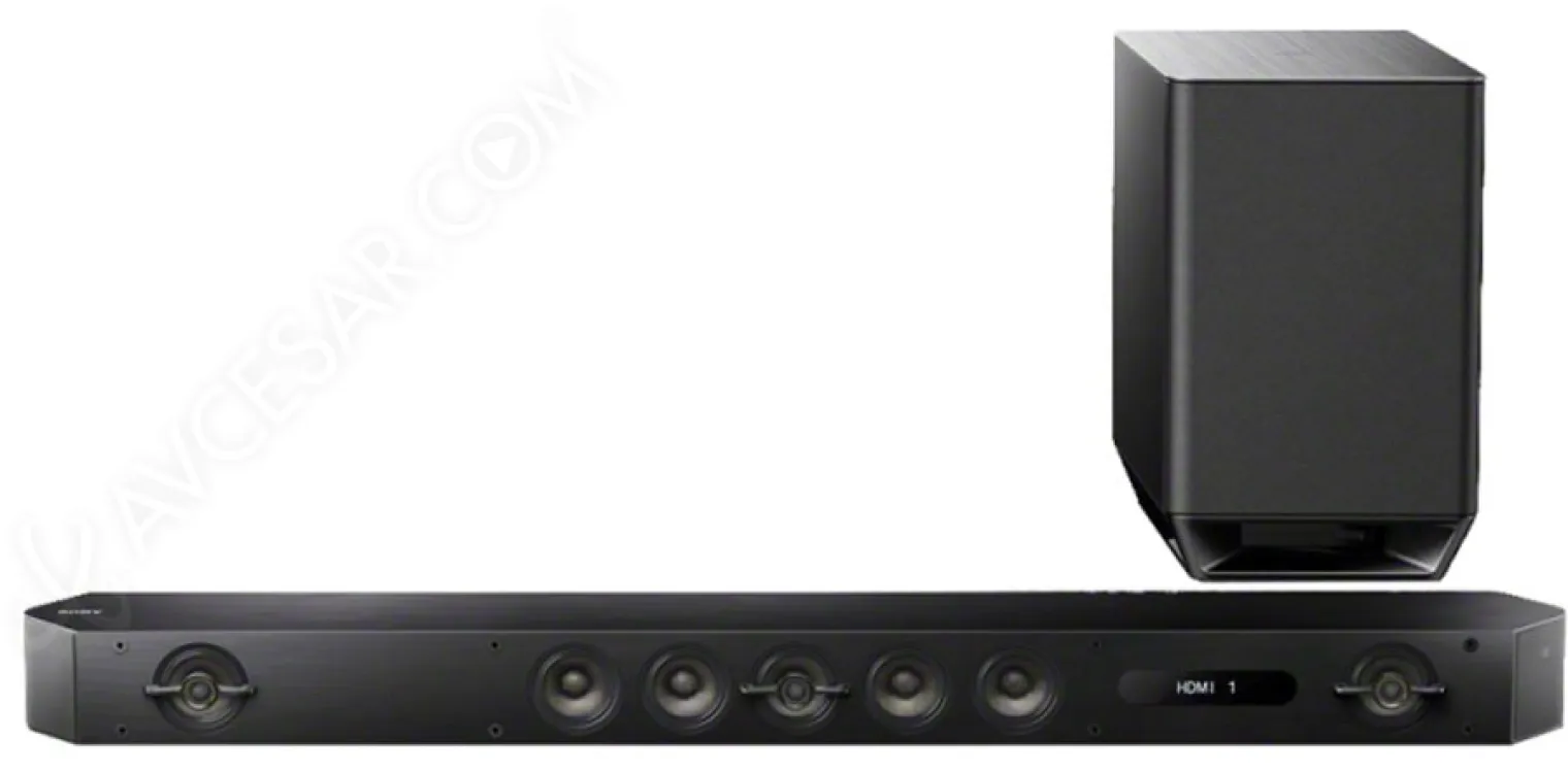 ces-15-sony-ht-s9