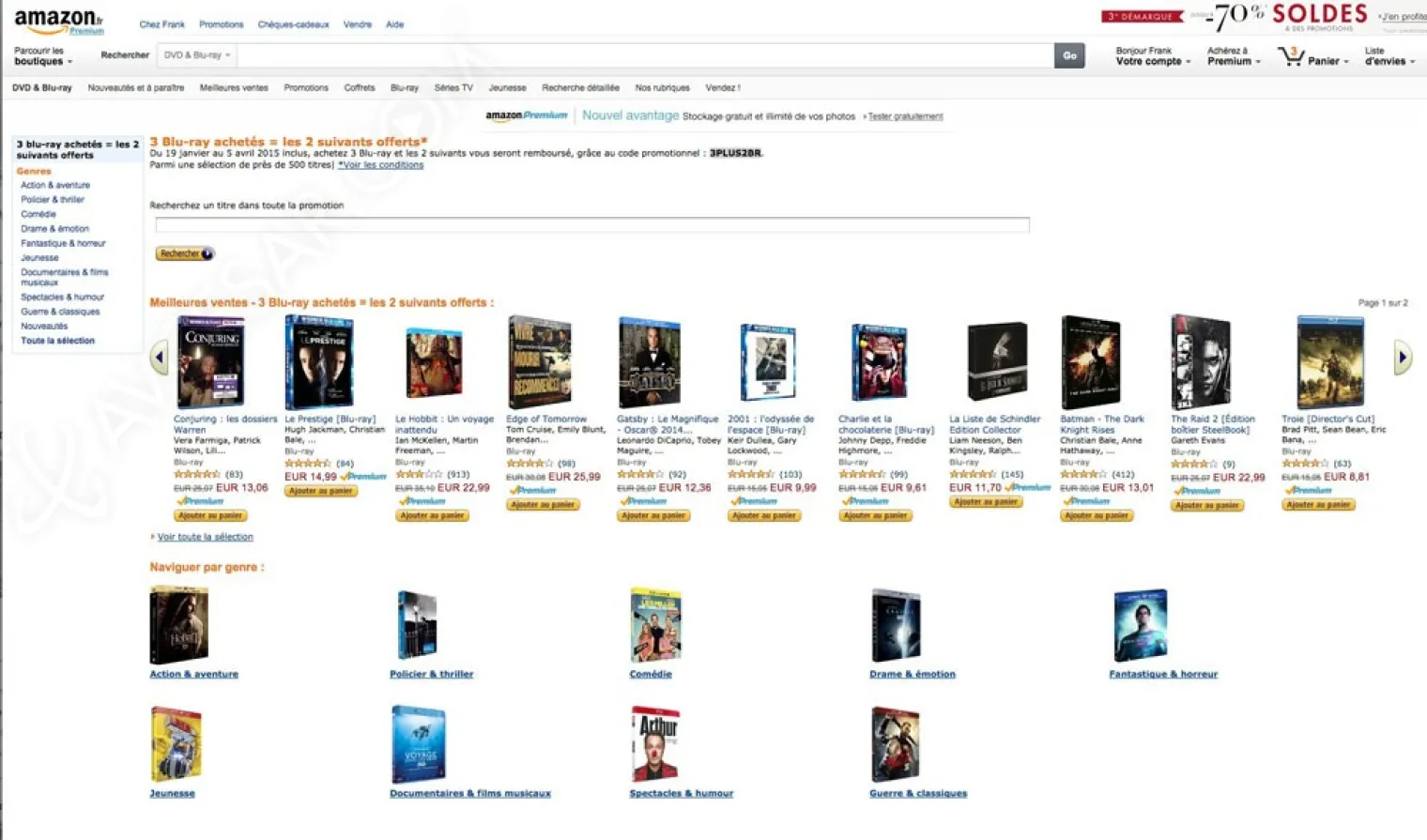 nouvelle-promotion-blu-ray-amazon