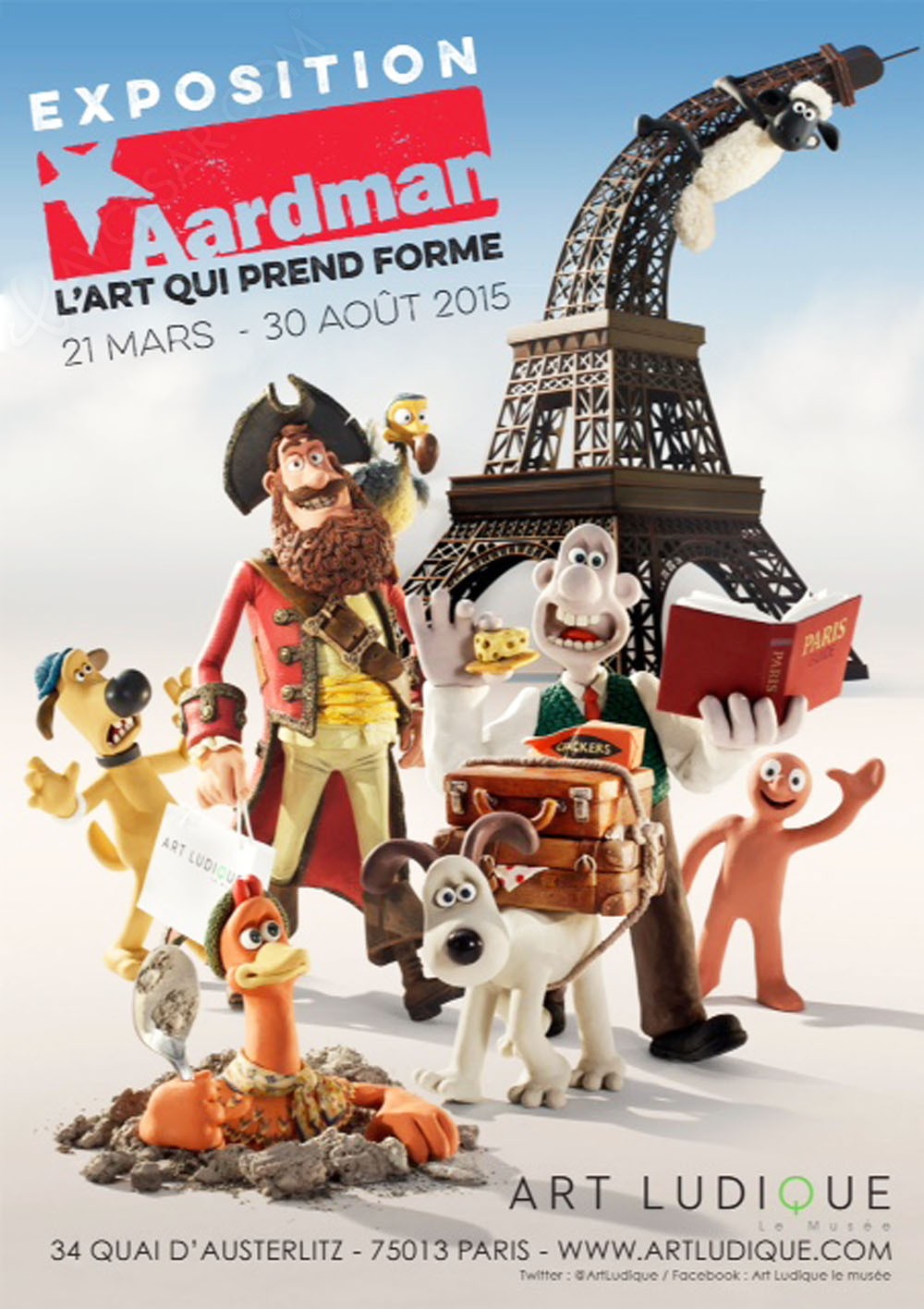 Aardman animations. Аардман анимейшн. Aardman animations Wallace and Gromit. Аардман Murph. Анимации студии Aardman.