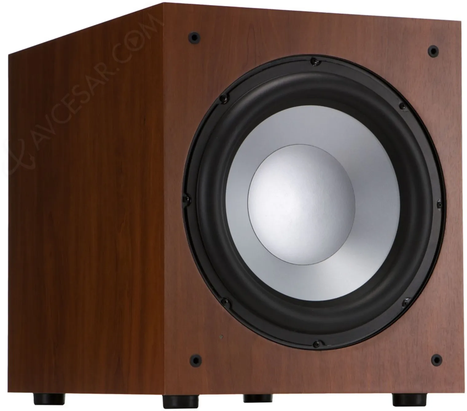 nouveaux-caissons-de-basses-jamo