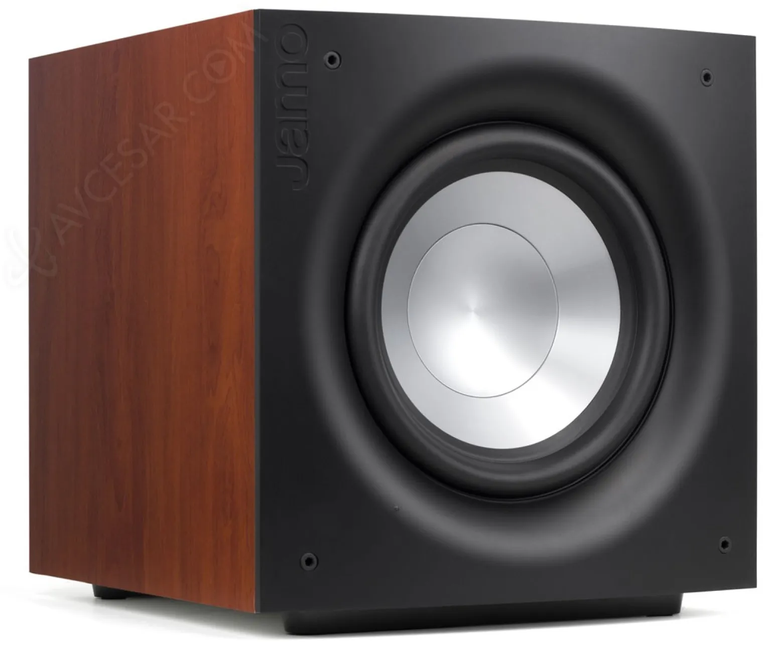 nouveaux-caissons-de-basses-jamo