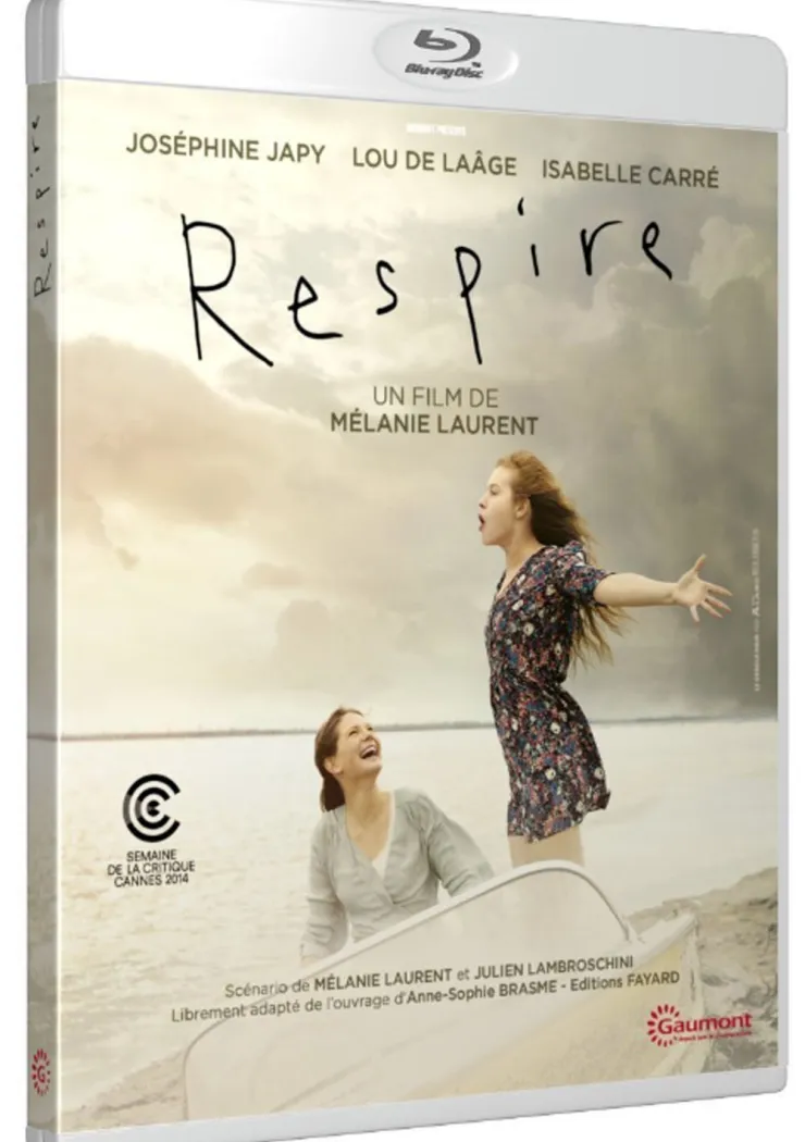 respire-de-melanie-laurent
