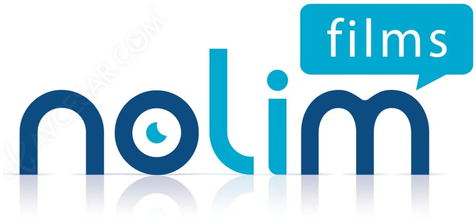 nolim-films-by-carrefour