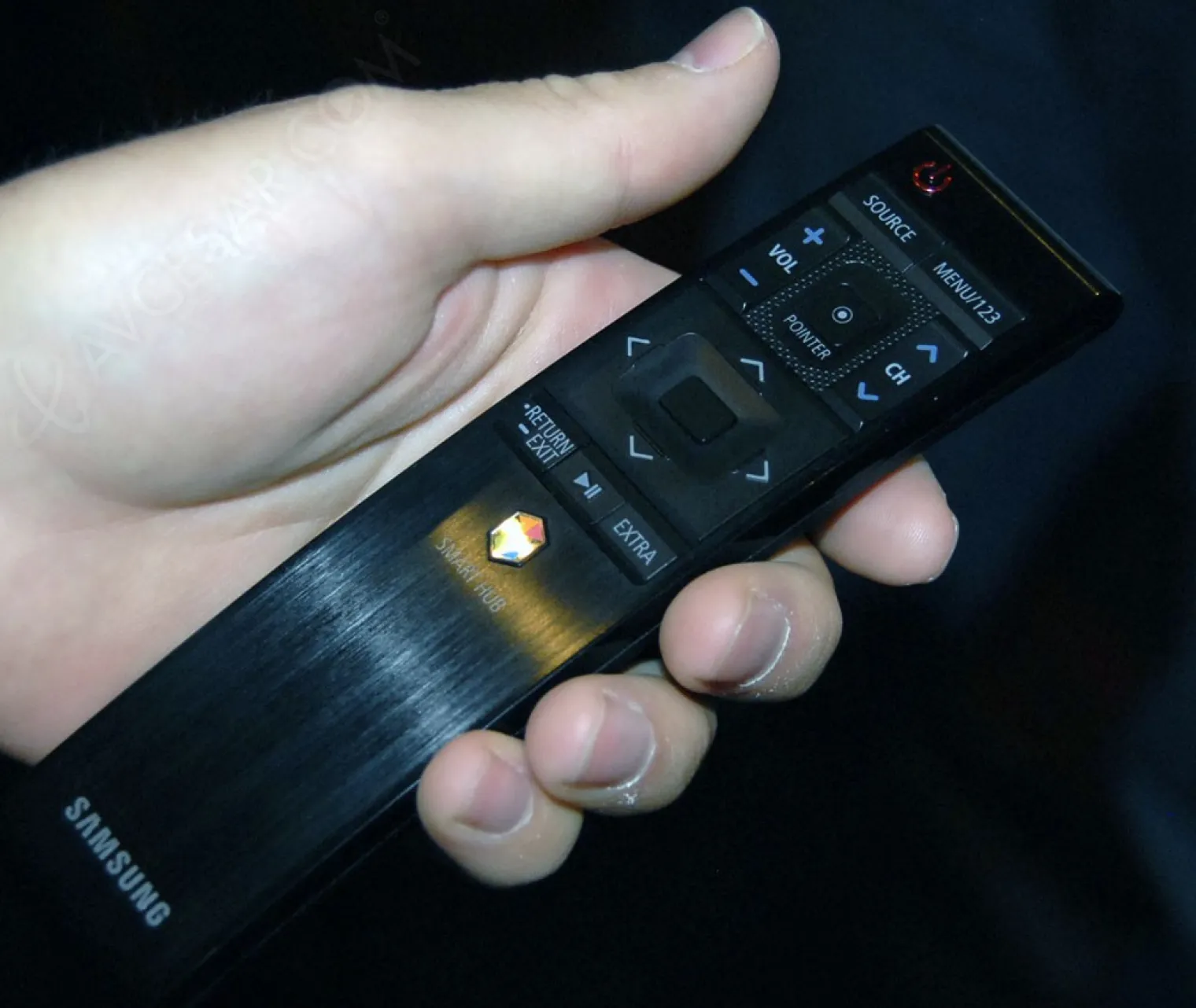 ces-15-nouvelle-telecommande-tv-samsung