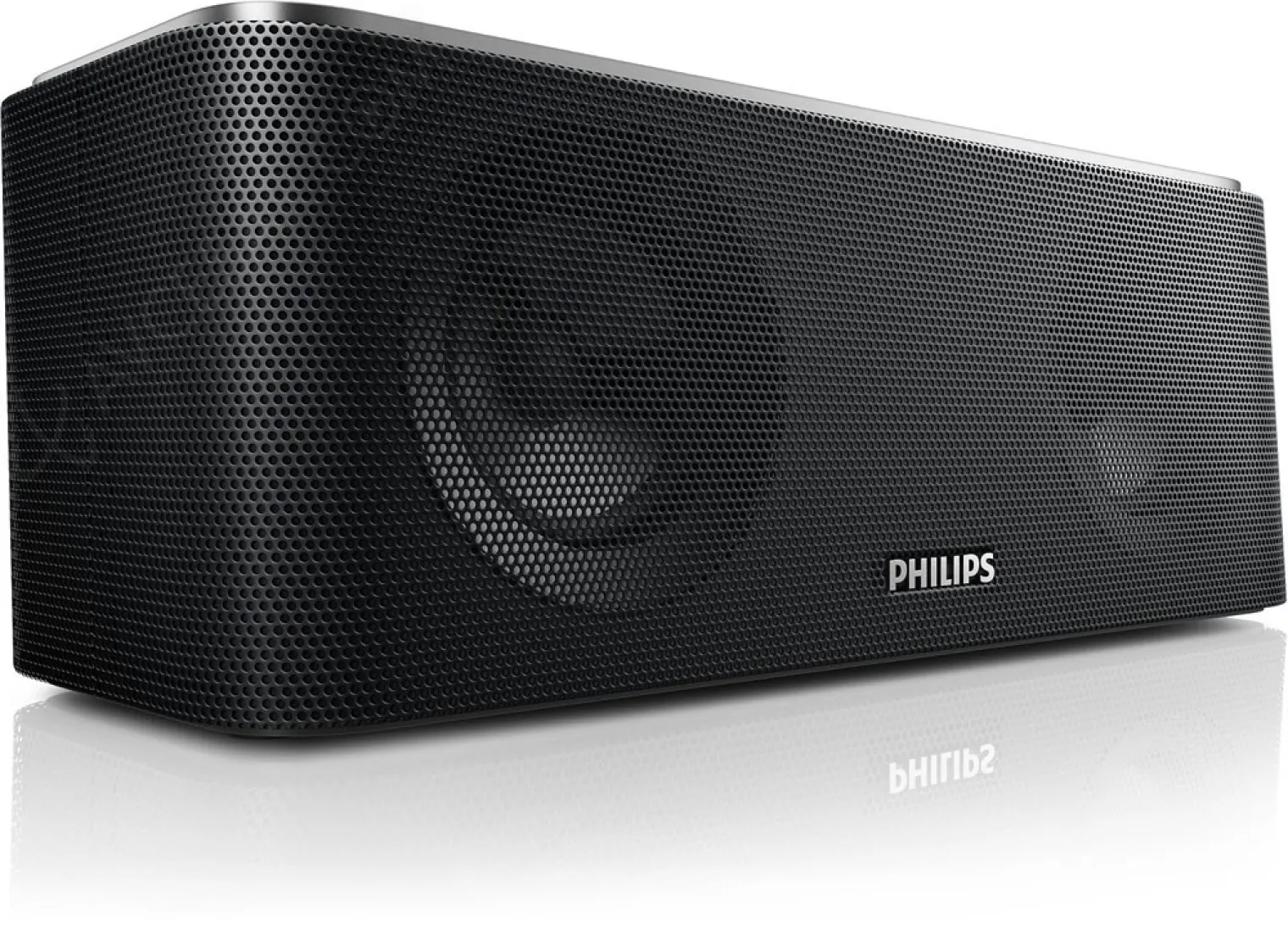 ces-15-philips-sb365
