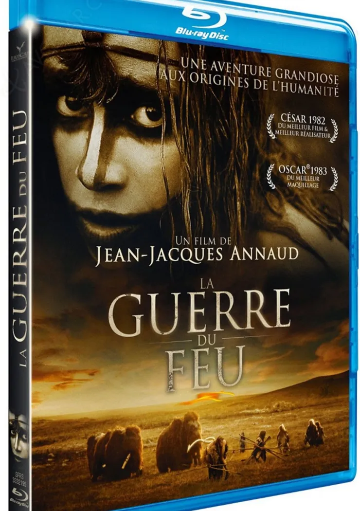 la-guerre-du-feu