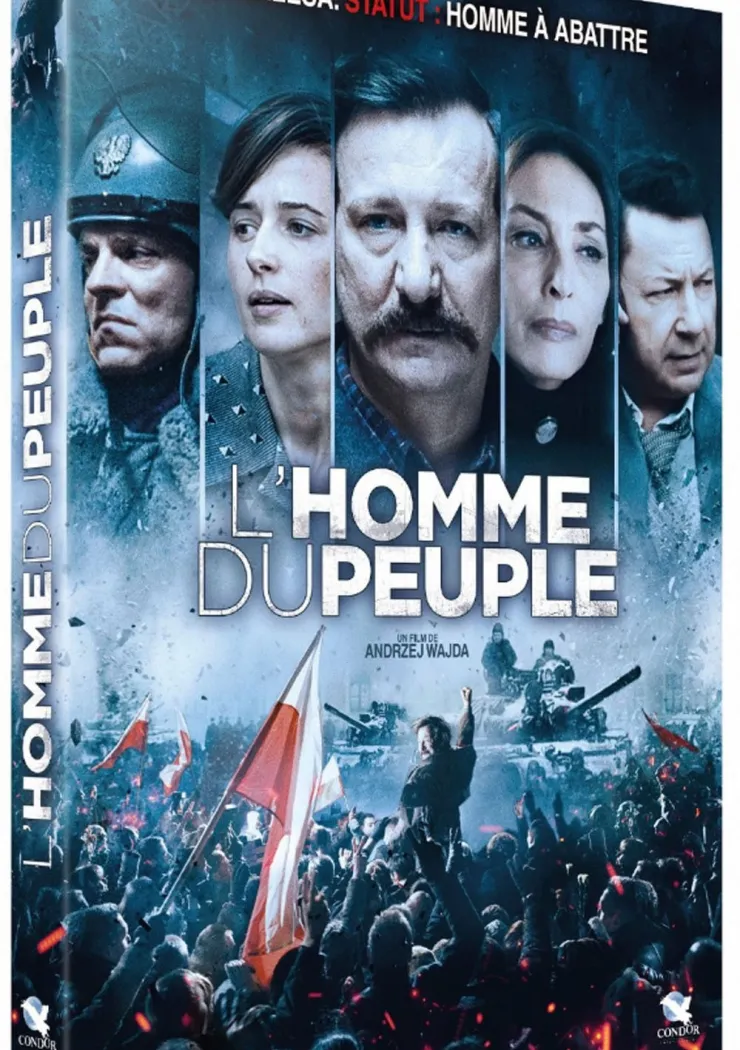 l-homme-du-peuple