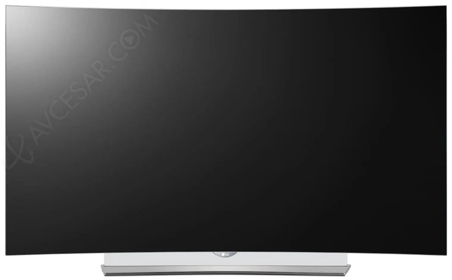 tv-oled-ultra-hd-lg-eg960v-courbes