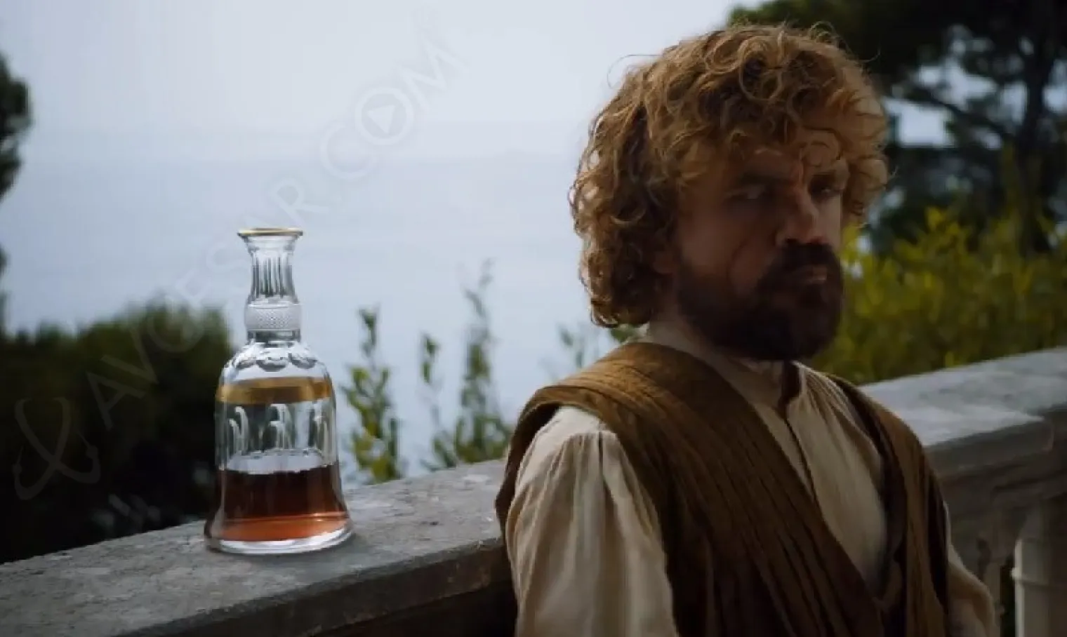 Game of Thrones saison 5