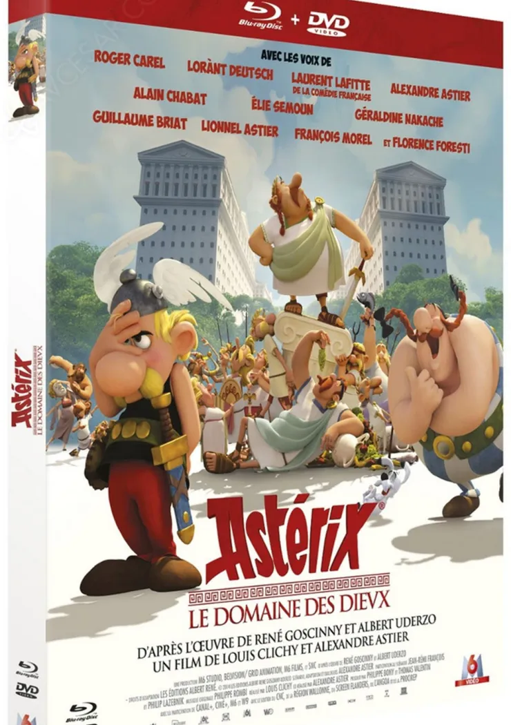asterix-le-domaine-des-dieux