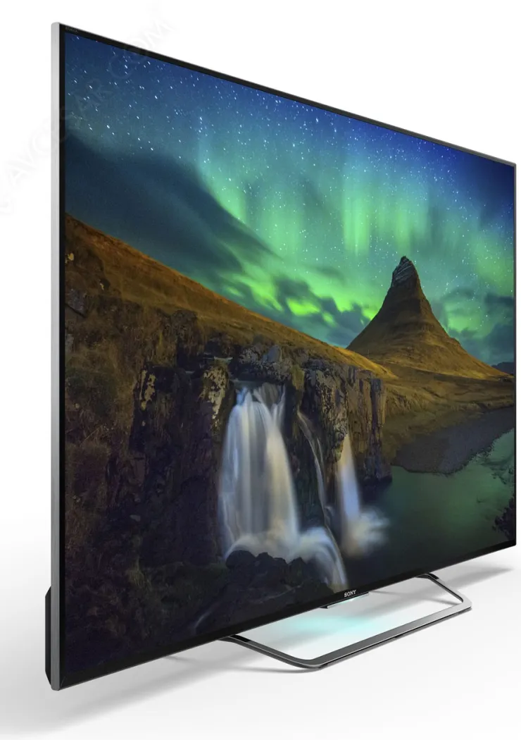 tv-led-ultra-hd-sony-x8509c