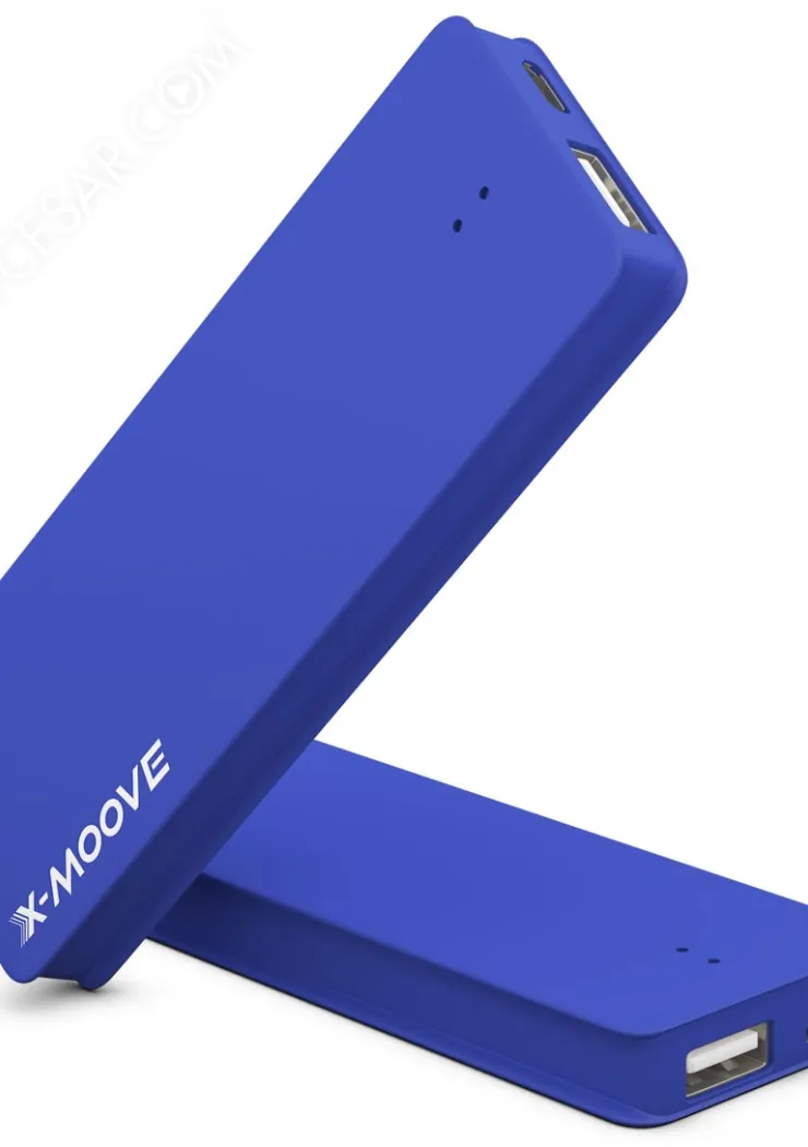 x-moove-powergo-nano