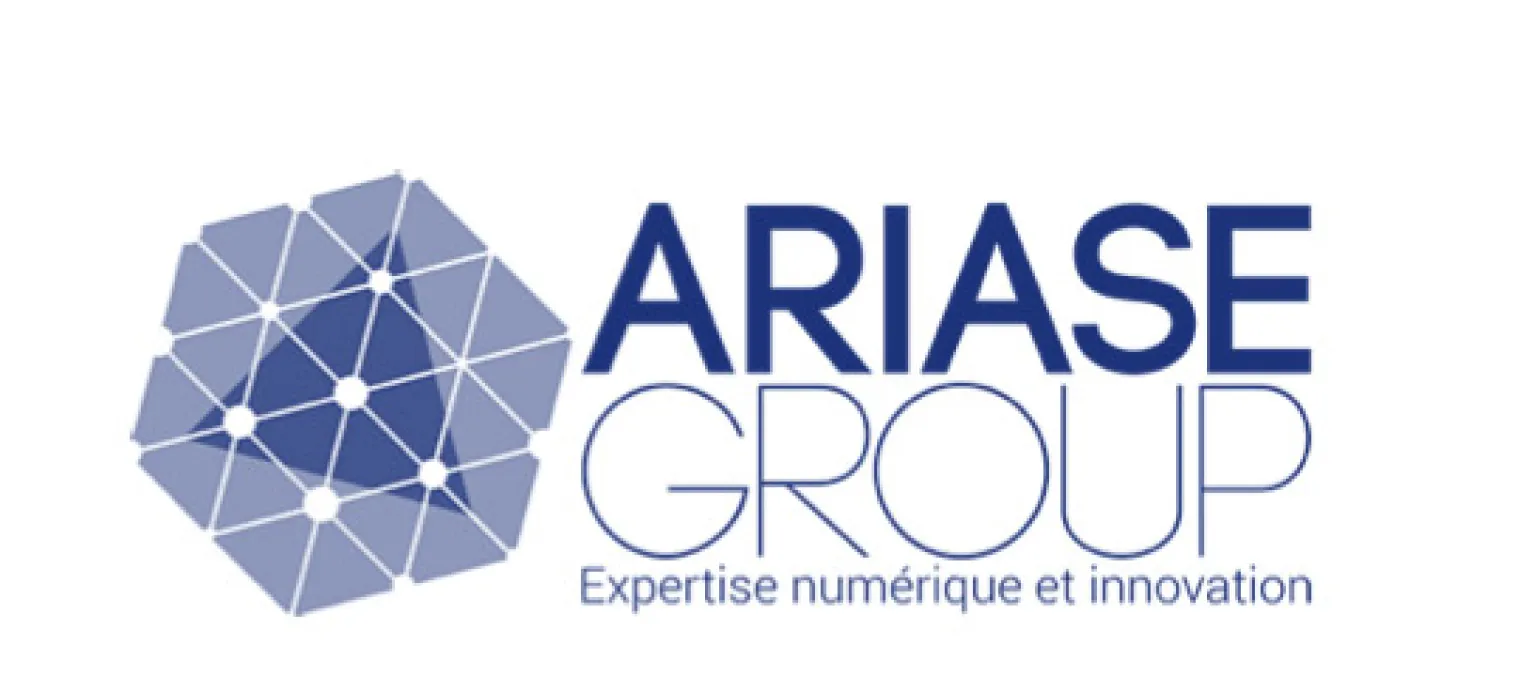 resiliations-internet-en-2014