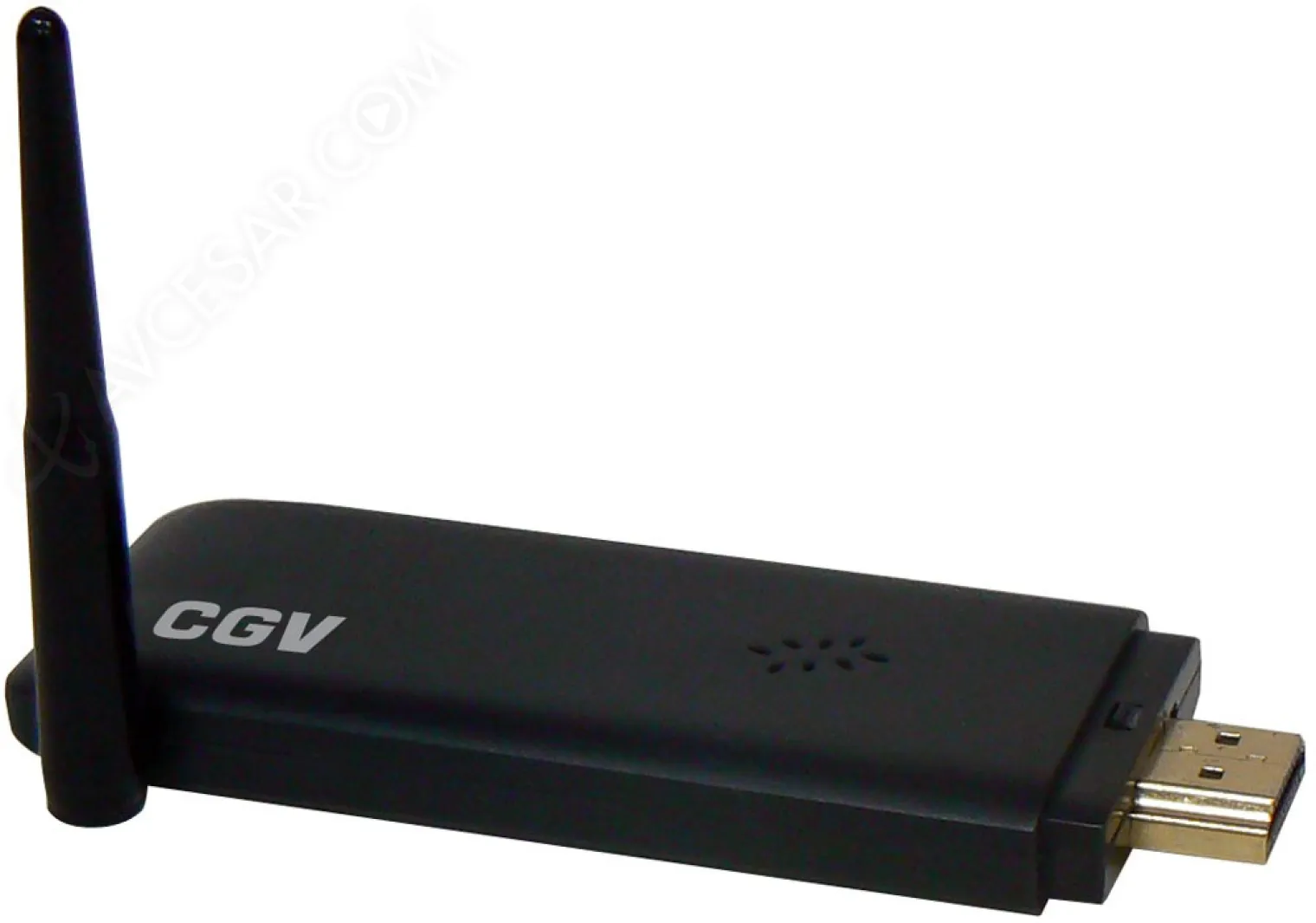 cgv-my-mirror-miracast