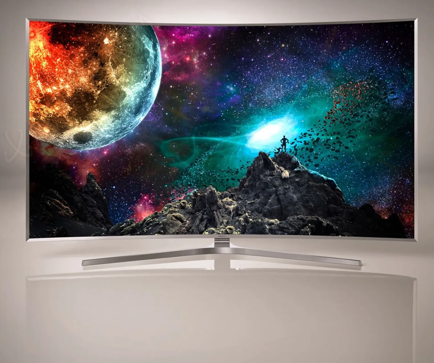 tv-led-ultra-hd-samsung-js9500-courbes