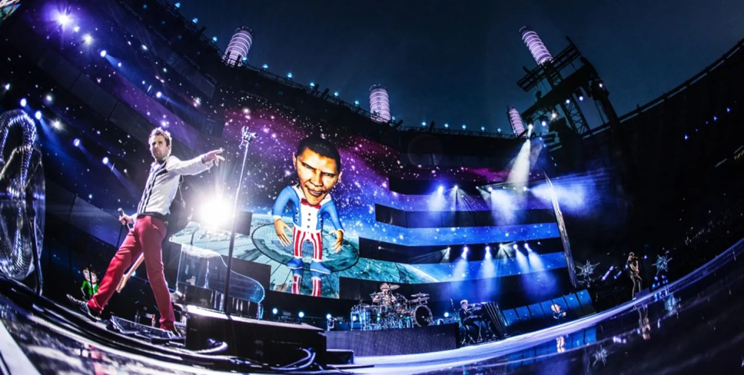 muse-live-at-rome-olympic-stadium