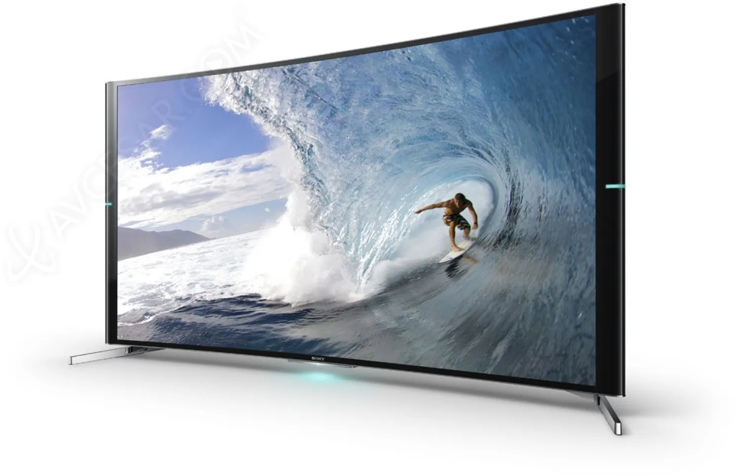 test-tv-uhd-sony-kd-65s9005b