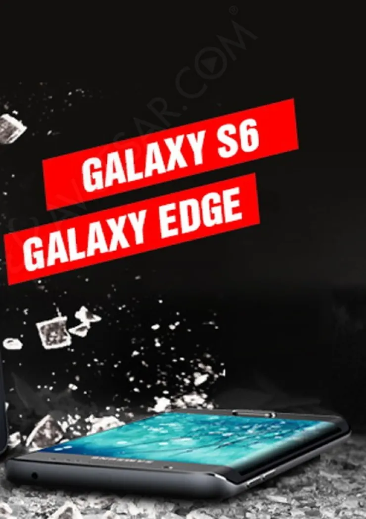 samsung-galaxy-s6-et-edge