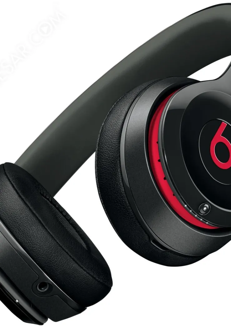 beats-solo2-wireless