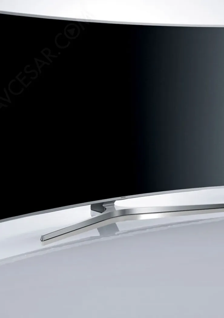 tv-led-ultra-hd-samsung-js9000-courbes