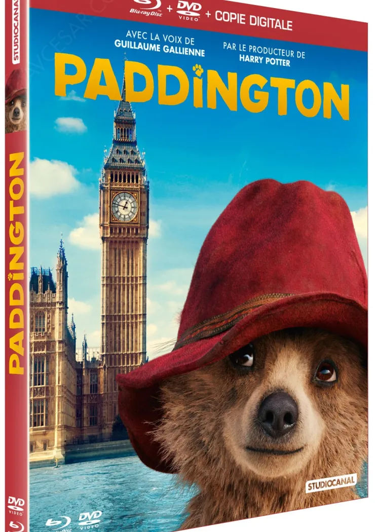 paddington-bientot-en-blu-ray-dvd