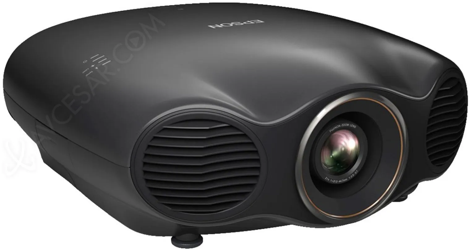 videoprojecteur-epson-eh-ls10000