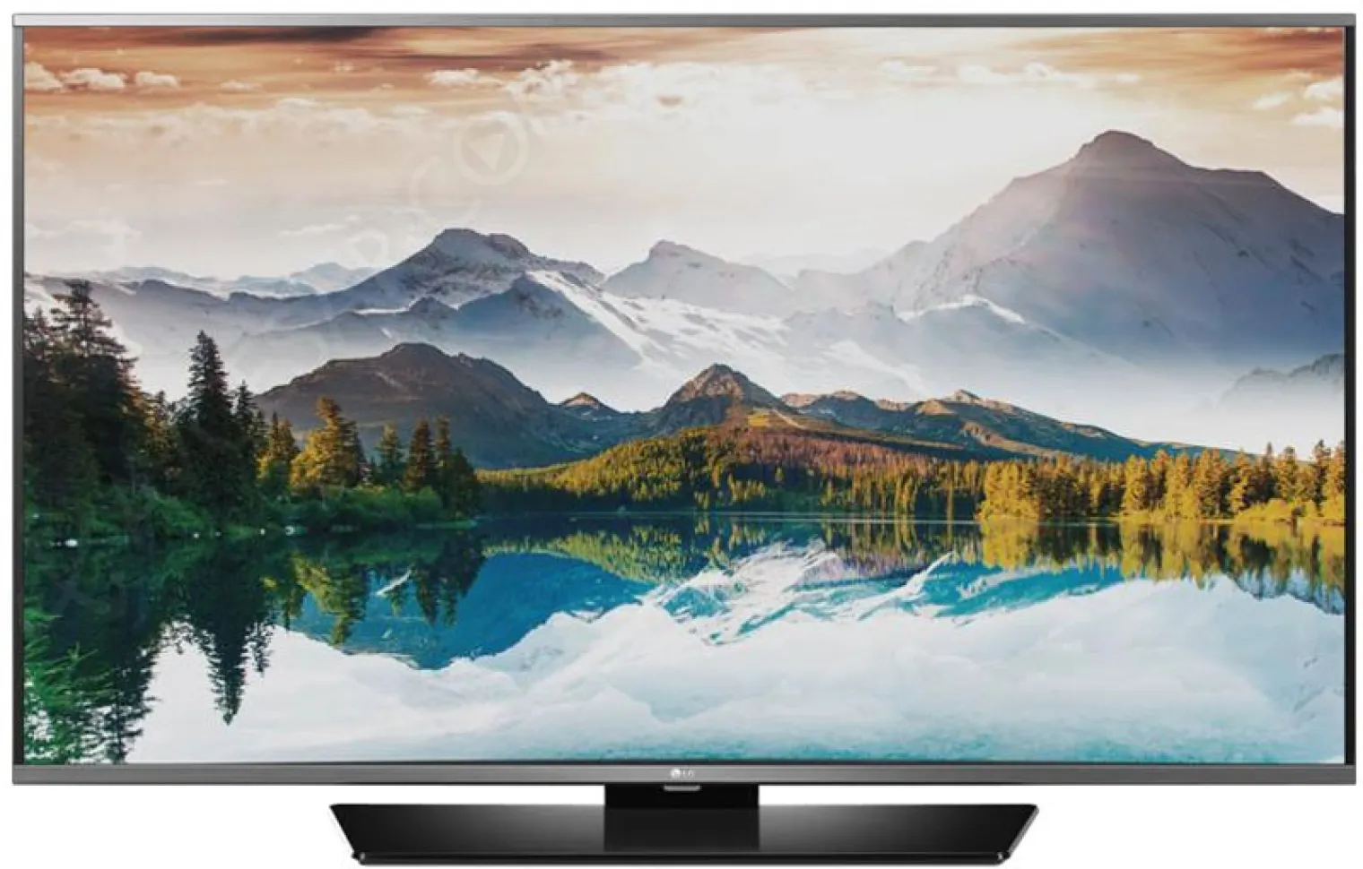 tv-led-lg-lf630v