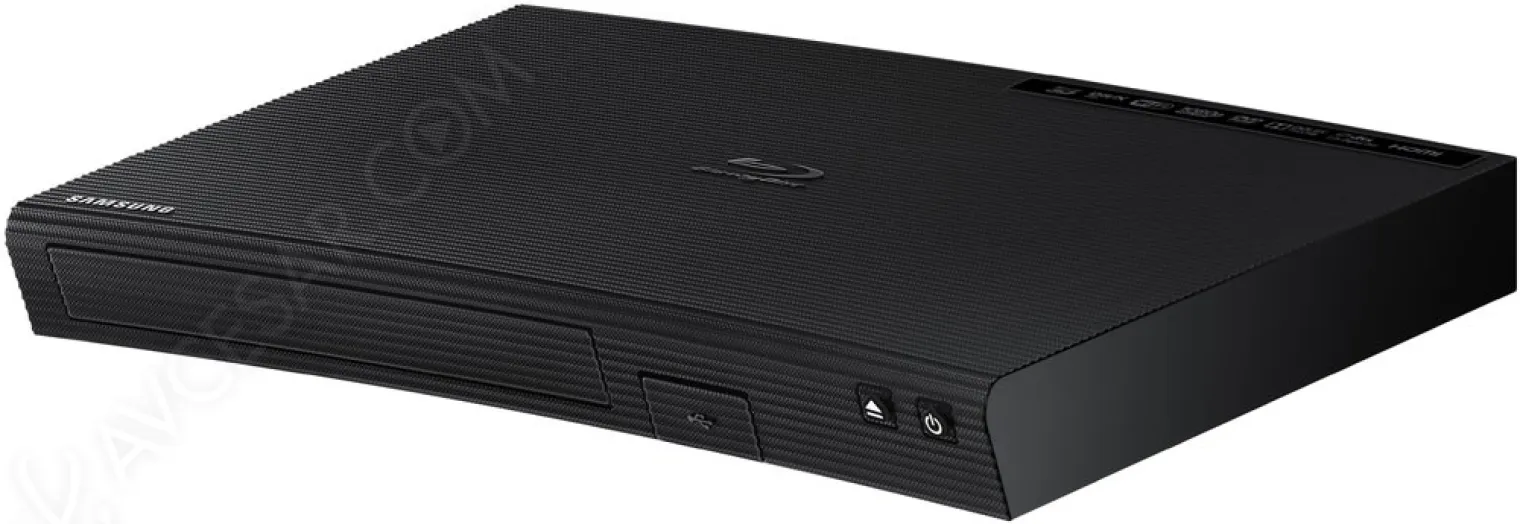 samsung-bd-j5500-courbe