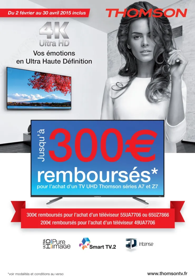offre-de-remboursement-tv-thomson