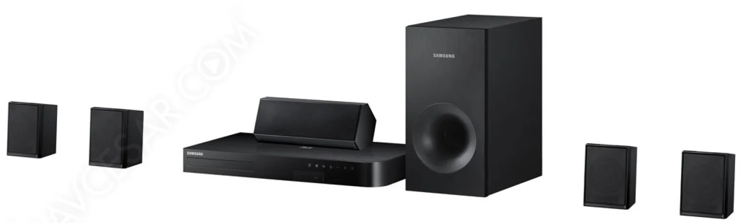 samsung-ht-j4500