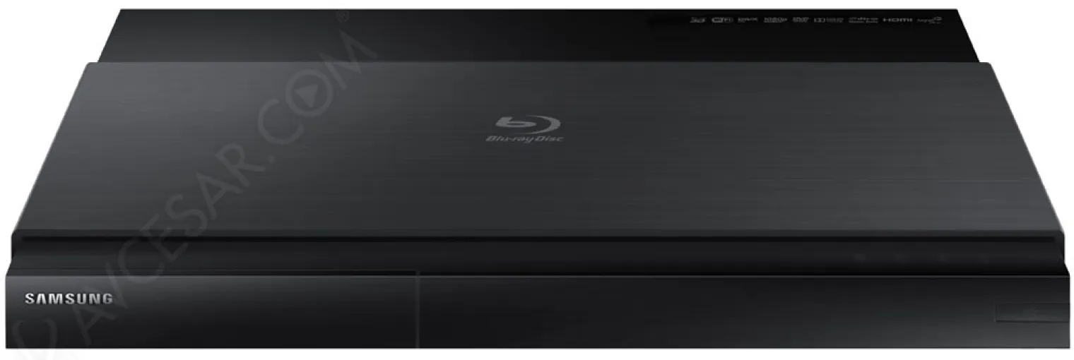 samsung-bd-j7500