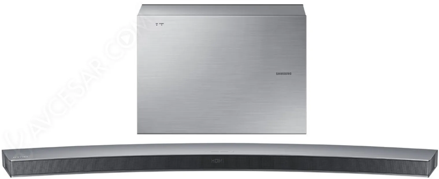 samsung-hw-j6001