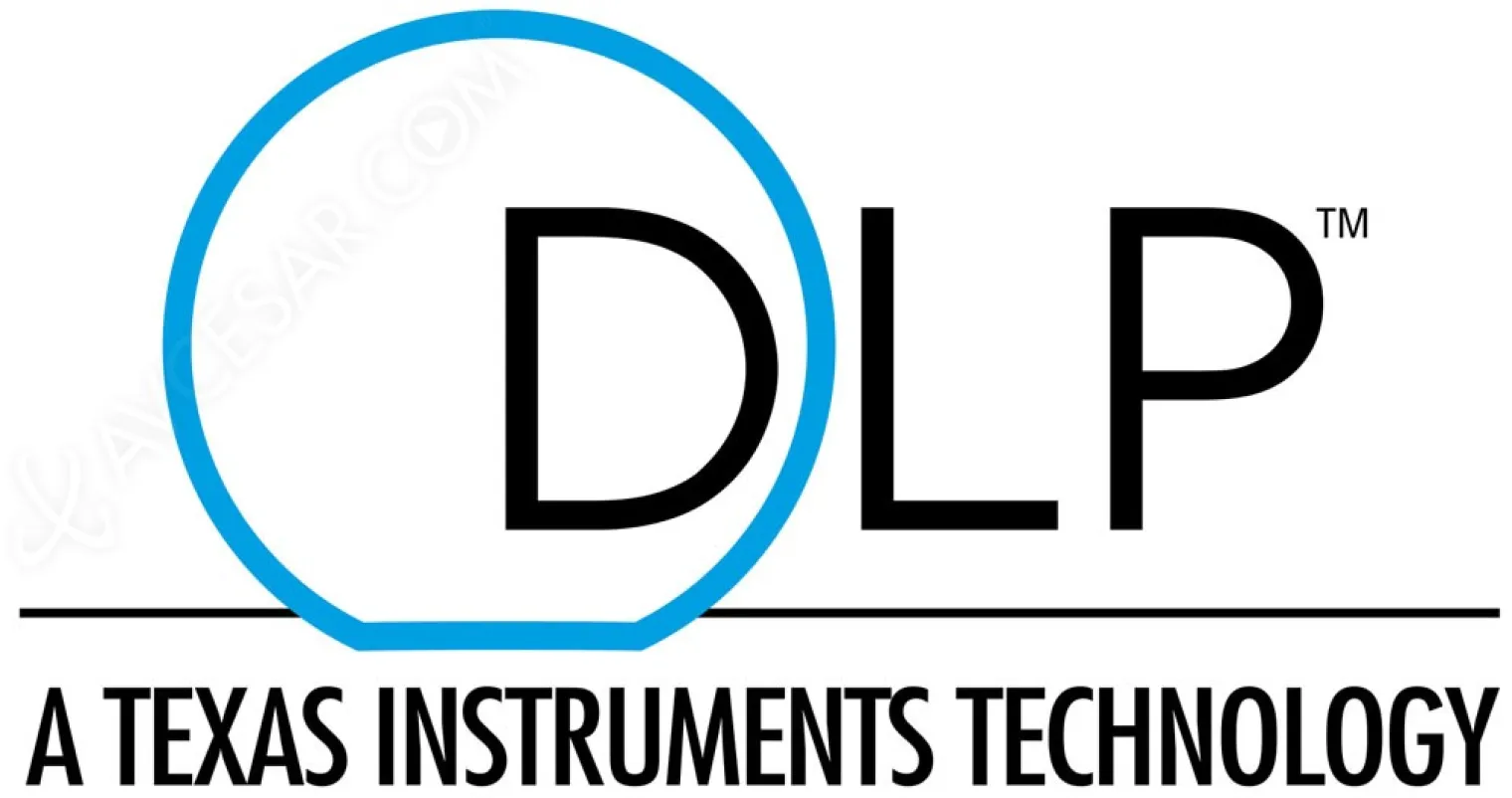 videoprojecteur-dlp-ultra-hd-4k
