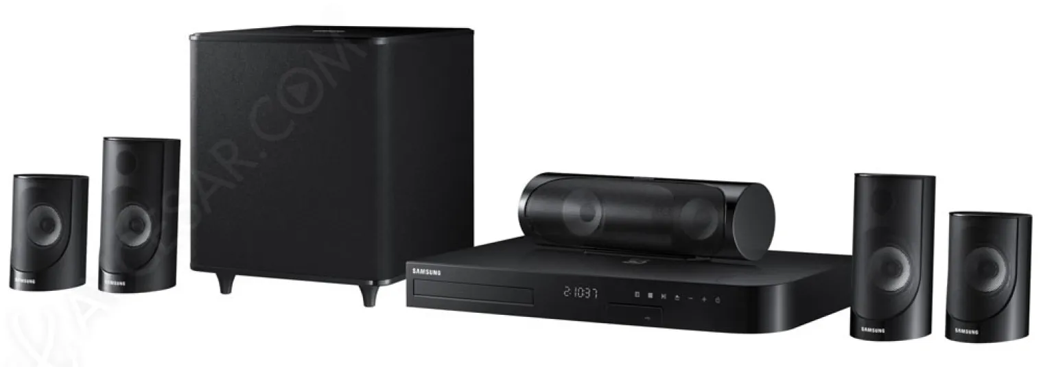 samsung-ht-j5500