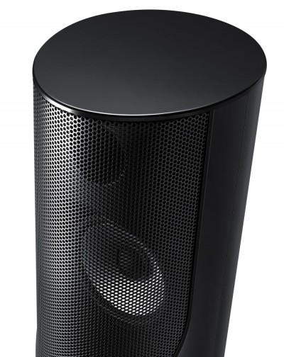 Samsung Ht J5500 Cha 238 Ne Blu Ray 3d 5 1 Wi Fi